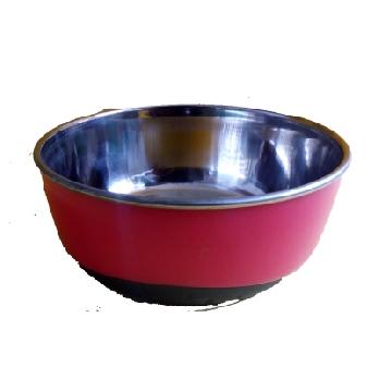 PETS FRIEND MEDIUM SELECTA BOWL FOR DOG AND CAT 